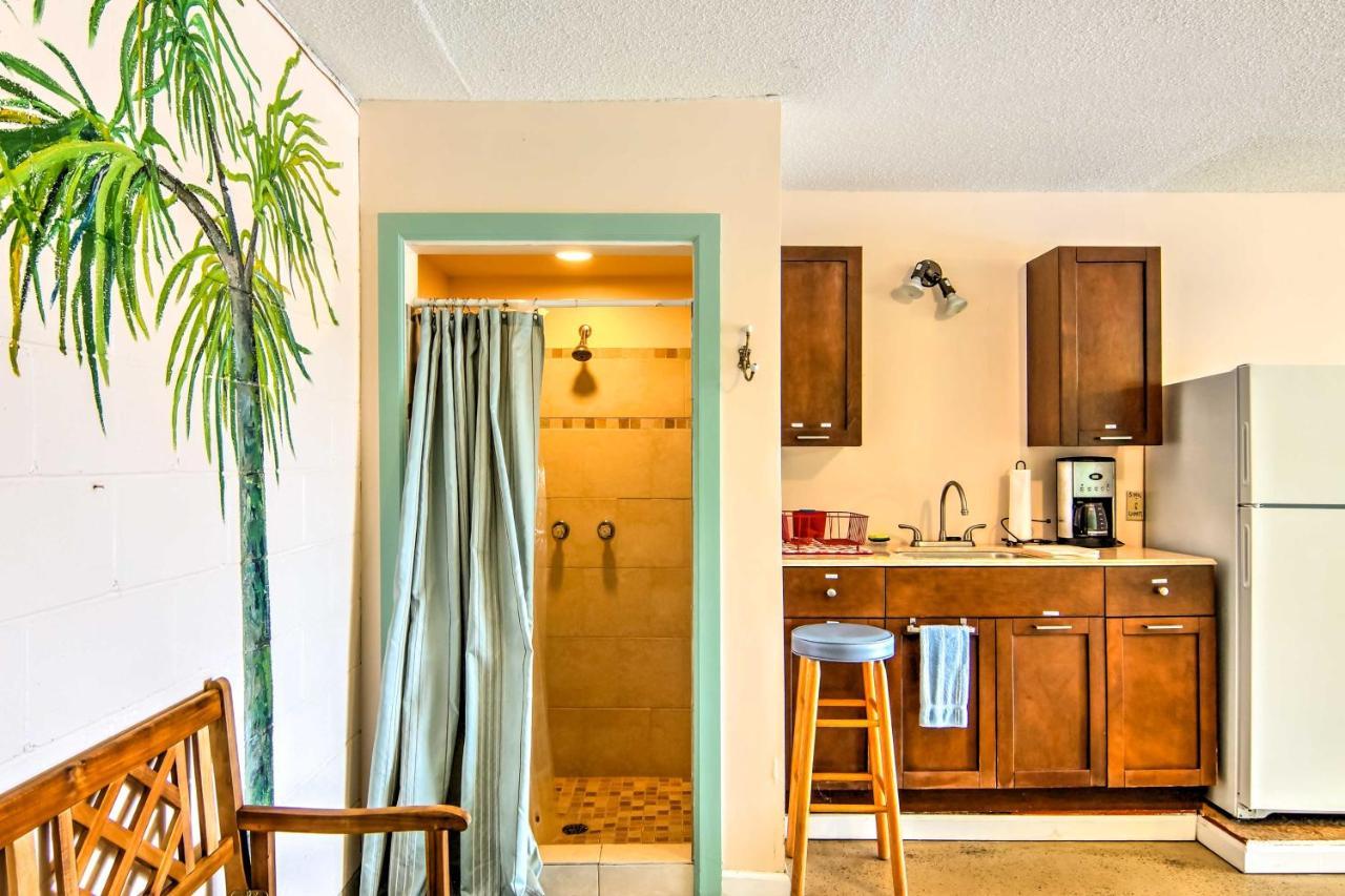 Kitty Hawk Townhome At Sea Dunes - Walk To Beach! Exteriör bild